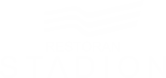 RESTORAN STADION BEOGRAD